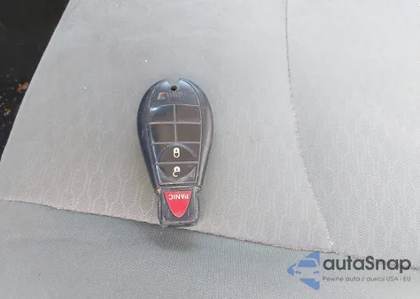 2016 Ram 1500 Slt из США, поврежденный, VIN 1C6RR6GTXGS163664